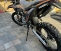 Kovi Інша, об'ємом двигуна 0.3 л та пробігом 0 тис. км за 1830 $, фото 10 на Automoto.ua