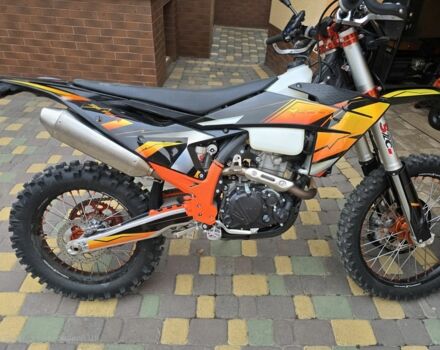 Kovi Другая, объемом двигателя 0.3 л и пробегом 0 тыс. км за 3000 $, фото 2 на Automoto.ua