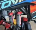 Kovi Другая, объемом двигателя 0.25 л и пробегом 0 тыс. км за 1950 $, фото 11 на Automoto.ua