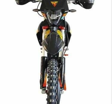 Kovi Другая, объемом двигателя 0.3 л и пробегом 0 тыс. км за 3120 $, фото 5 на Automoto.ua