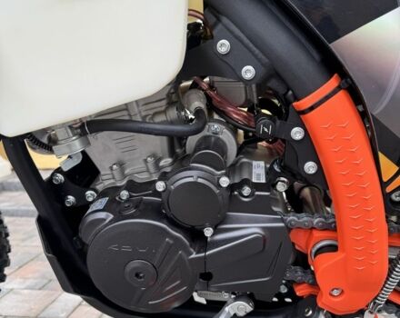 Kovi Другая, объемом двигателя 0.3 л и пробегом 0 тыс. км за 3180 $, фото 7 на Automoto.ua