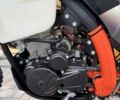 Kovi Другая, объемом двигателя 0.3 л и пробегом 0 тыс. км за 3180 $, фото 7 на Automoto.ua