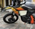 Kovi Другая, объемом двигателя 0.3 л и пробегом 0 тыс. км за 3180 $, фото 2 на Automoto.ua