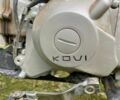 Kovi Інша, об'ємом двигуна 0.15 л та пробігом 0 тис. км за 1100 $, фото 1 на Automoto.ua