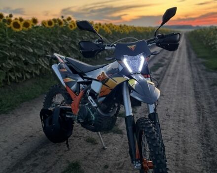 Kovi Другая, объемом двигателя 0.3 л и пробегом 0 тыс. км за 2900 $, фото 3 на Automoto.ua