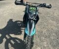 Kovi Другая, объемом двигателя 0.3 л и пробегом 0 тыс. км за 2569 $, фото 2 на Automoto.ua
