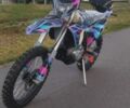 Kovi Другая, объемом двигателя 0.3 л и пробегом 0 тыс. км за 2470 $, фото 10 на Automoto.ua