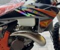 Kovi Другая, объемом двигателя 0.3 л и пробегом 0 тыс. км за 4650 $, фото 1 на Automoto.ua