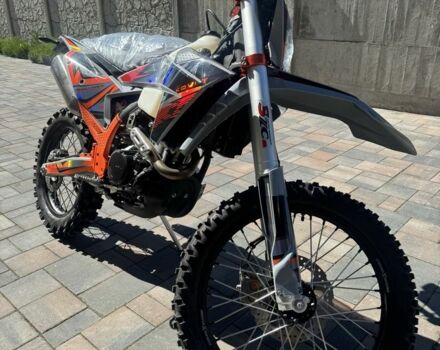Kovi Другая, объемом двигателя 0.3 л и пробегом 0 тыс. км за 2770 $, фото 12 на Automoto.ua