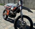 Kovi Другая, объемом двигателя 0.3 л и пробегом 0 тыс. км за 2770 $, фото 12 на Automoto.ua