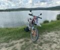 Kovi Другая, объемом двигателя 0 л и пробегом 0 тыс. км за 2000 $, фото 1 на Automoto.ua