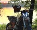 Kovi Другая, объемом двигателя 0.3 л и пробегом 0 тыс. км за 2470 $, фото 1 на Automoto.ua