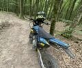 Kovi Інша, об'ємом двигуна 0.15 л та пробігом 0 тис. км за 1000 $, фото 4 на Automoto.ua