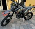 Kovi Другая, объемом двигателя 0.3 л и пробегом 0 тыс. км за 2220 $, фото 1 на Automoto.ua