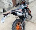 Kovi Другая, объемом двигателя 0.25 л и пробегом 0 тыс. км за 2050 $, фото 5 на Automoto.ua
