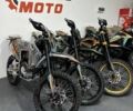 Kovi Другая, объемом двигателя 0.28 л и пробегом 0 тыс. км за 2630 $, фото 1 на Automoto.ua