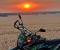 Kovi Другая, объемом двигателя 0.3 л и пробегом 0 тыс. км за 2100 $, фото 13 на Automoto.ua