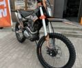 Kovi Другая, объемом двигателя 0.27 л и пробегом 0 тыс. км за 1860 $, фото 2 на Automoto.ua