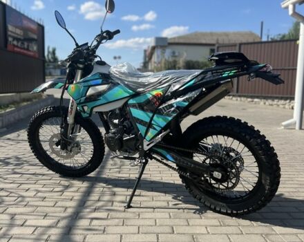 Kovi Інша, об'ємом двигуна 0.25 л та пробігом 0 тис. км за 1980 $, фото 5 на Automoto.ua