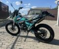 Kovi Інша, об'ємом двигуна 0.25 л та пробігом 0 тис. км за 1980 $, фото 5 на Automoto.ua