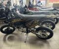 Kovi Другая, объемом двигателя 0.3 л и пробегом 0 тыс. км за 2600 $, фото 18 на Automoto.ua