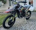 Kovi Другая, объемом двигателя 0.3 л и пробегом 0 тыс. км за 2220 $, фото 1 на Automoto.ua