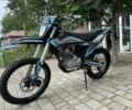 Kovi Інша, об'ємом двигуна 0.27 л та пробігом 0 тис. км за 1850 $, фото 5 на Automoto.ua