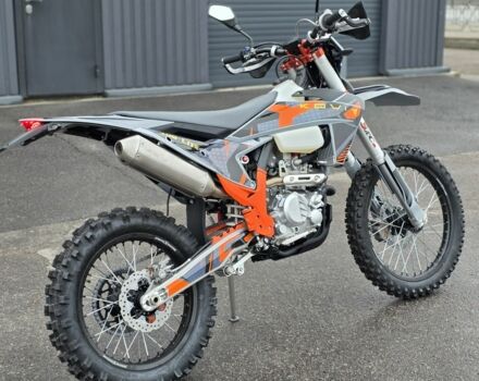 Kovi Другая, объемом двигателя 0.3 л и пробегом 0 тыс. км за 2770 $, фото 9 на Automoto.ua