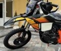 Kovi Другая, объемом двигателя 0.3 л и пробегом 0 тыс. км за 3180 $, фото 11 на Automoto.ua