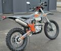 Kovi Другая, объемом двигателя 0.3 л и пробегом 0 тыс. км за 2770 $, фото 9 на Automoto.ua