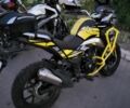Kovi Другая, объемом двигателя 0.25 л и пробегом 0 тыс. км за 2100 $, фото 5 на Automoto.ua