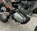 Kovi Другая, объемом двигателя 0.27 л и пробегом 0 тыс. км за 1860 $, фото 10 на Automoto.ua