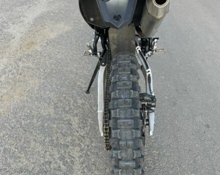 Kovi Другая, объемом двигателя 0.3 л и пробегом 0 тыс. км за 1700 $, фото 2 на Automoto.ua