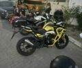 Kovi Другая, объемом двигателя 0.25 л и пробегом 0 тыс. км за 2100 $, фото 3 на Automoto.ua