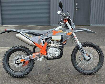 Kovi Другая, объемом двигателя 0.3 л и пробегом 0 тыс. км за 2770 $, фото 8 на Automoto.ua