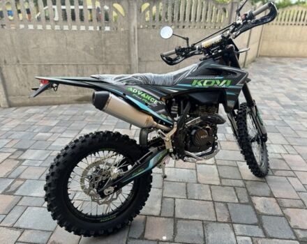 Kovi Другая, объемом двигателя 0.3 л и пробегом 0 тыс. км за 2220 $, фото 18 на Automoto.ua