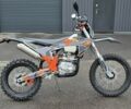 Kovi Другая, объемом двигателя 0.3 л и пробегом 0 тыс. км за 2770 $, фото 8 на Automoto.ua