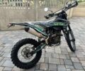 Kovi Другая, объемом двигателя 0.3 л и пробегом 0 тыс. км за 2220 $, фото 18 на Automoto.ua
