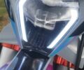 Kovi Другая, объемом двигателя 0.3 л и пробегом 0 тыс. км за 2470 $, фото 22 на Automoto.ua