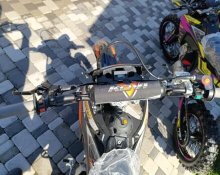 Kovi Другая, объемом двигателя 0.3 л и пробегом 0 тыс. км за 2317 $, фото 20 на Automoto.ua