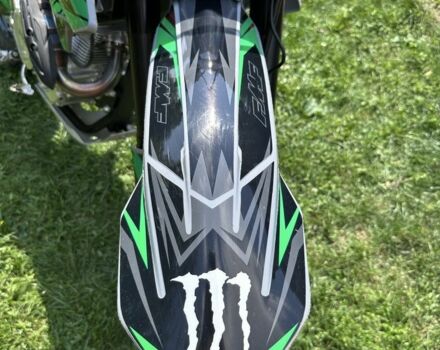 Kovi Другая, объемом двигателя 0 л и пробегом 0 тыс. км за 1999 $, фото 2 на Automoto.ua