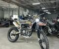 Kovi Другая, объемом двигателя 0.27 л и пробегом 0 тыс. км за 2219 $, фото 12 на Automoto.ua