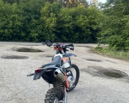 Kovi Другая, объемом двигателя 0.3 л и пробегом 0 тыс. км за 2500 $, фото 2 на Automoto.ua