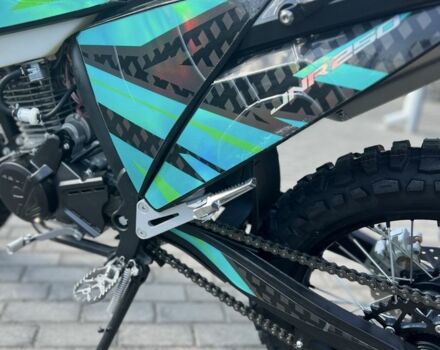Kovi Інша, об'ємом двигуна 0.25 л та пробігом 0 тис. км за 1980 $, фото 2 на Automoto.ua