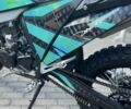 Kovi Інша, об'ємом двигуна 0.25 л та пробігом 0 тис. км за 1980 $, фото 2 на Automoto.ua