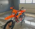 Kovi Другая, объемом двигателя 0.3 л и пробегом 0 тыс. км за 1499 $, фото 1 на Automoto.ua