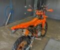 Kovi Другая, объемом двигателя 0.3 л и пробегом 0 тыс. км за 1499 $, фото 2 на Automoto.ua