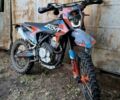 Kovi Інша, об'ємом двигуна 0.25 л та пробігом 0 тис. км за 1700 $, фото 7 на Automoto.ua