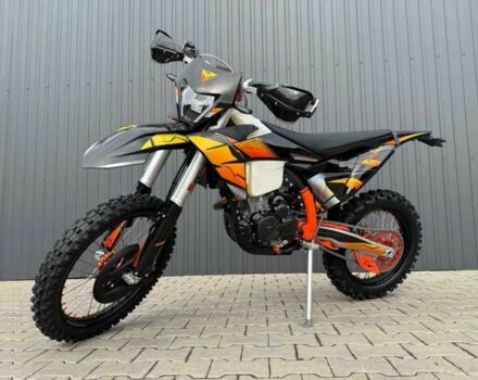 Kovi Другая, объемом двигателя 0.3 л и пробегом 0 тыс. км за 3120 $, фото 7 на Automoto.ua