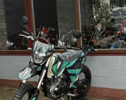 Kovi Другая, объемом двигателя 0.25 л и пробегом 0 тыс. км за 1970 $, фото 1 на Automoto.ua